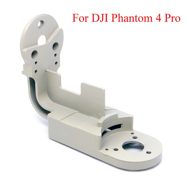 phantom 4 professional