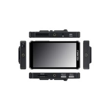 FEELWORLD PS6 5.5Inch Vertical Horizontal Camera Field Monitor HDMI Touch-Screen