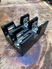 Marathon Special Products RF30A3S Fuse Block - 2 Pole - - Class H Sc...