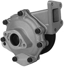 Pompe à eau Lancia THEMA