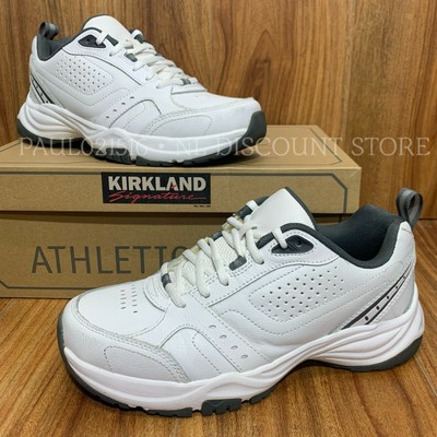 kirkland running store