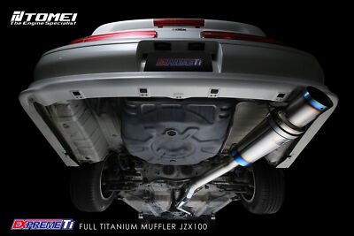 ORIMI マフラー 楽天市場】【個人宅発送可能】 WRX STI, WRX S4 VAB, VAG / EJ20