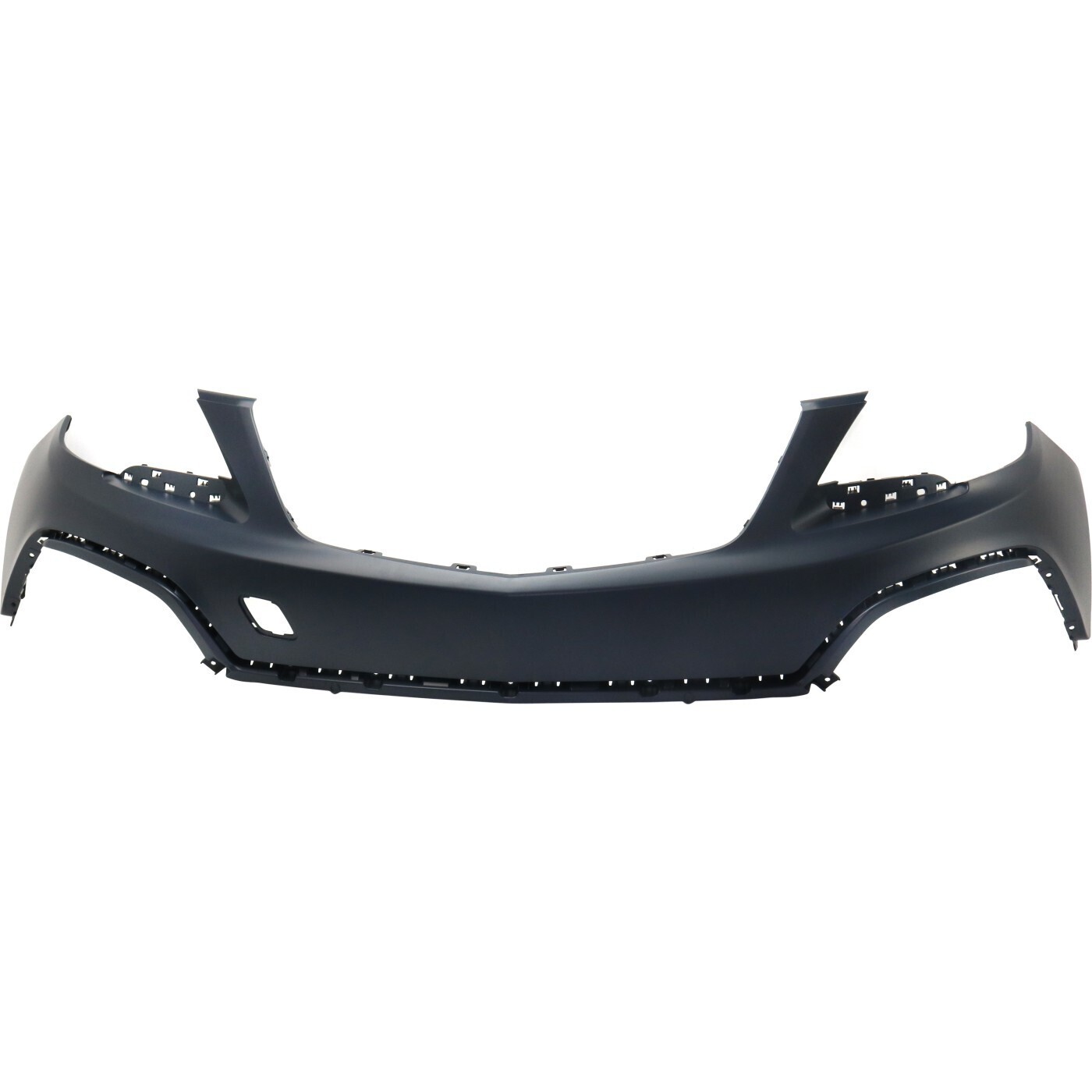 Front Bumper Cover Fascia & Grille Assembly Kit 2013-2016 Buick Encore