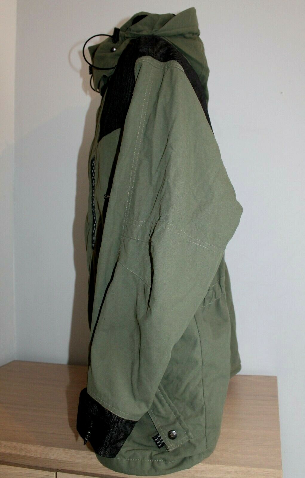 Bild 4 von 12