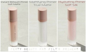 fenty soft silk primer