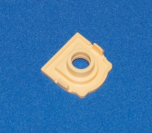 Playmobil® Replacement Parts from 9879 Dream Palace Castle Princess Princess #D - Picture 28 of 88