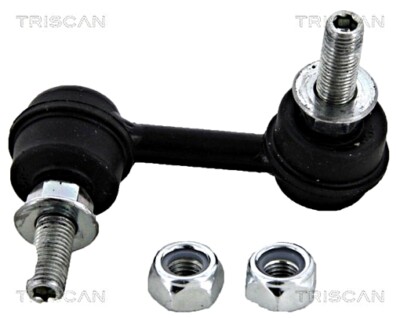 Nissan 54668 1aa0e