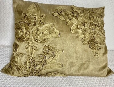 Pillow Covers Pier One Yellow Pillows Pier Imports Leopard Pillow