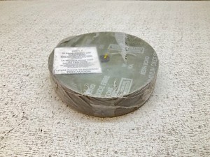 TE SME57T Grinding Disc Lot of 25 New (TB)