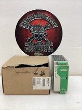 Phoenix Contact Quint Power Supply QUINT-PS-100-240AC/24DC/5 *NIB*