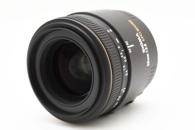 新品級★ペンタックスSIGMA 50mm F2.8 DG No.1#210124 s-l400.jpg