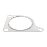 Elring 659.470 Dichtung Abgasrohr Auspuffdichtungen FüR Opel Mokka/Mokka X J13