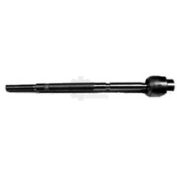 NK Axialgelenk Spurstange FüR Opel Corsa A CC 93_ 94_ 98_ 99_ 1.2 1.2I S83