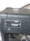 Picture 5 of 6
