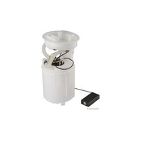 Herth+Buss Elparts Kraftstoffpumpe FüR VW Polo 3 6N1 6N2 Seat Cordoba Ibiza 2