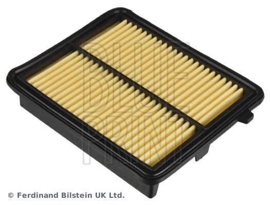 BLUE PRINT ADH22299 Air Filter for HONDA