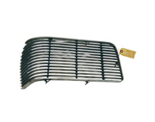 1962 Chrysler Imperial Front Right Passenger Side Bumper Grill 2099630 Nos