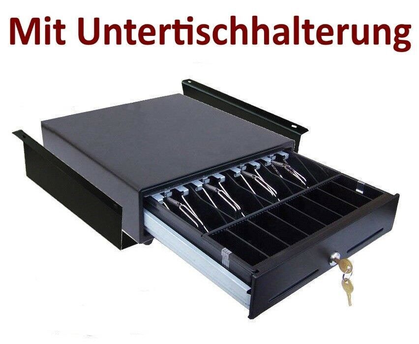 Bild 1 von 8