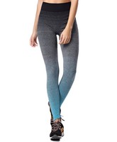 Zzlay Women's Sports Pants Yoga Leggings Tights Workout Pants Running Trousers on sale Zzlay Women's Sports Pants Yoga Leggings Tights Workout Pants Running Trousers on sale