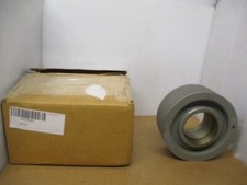 PULLEY IDLER SHEAVE  5 GROOVE 010123