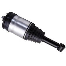 Rear Air Suspension Spring Bag Strut Shock For Land Rover Range Rover Sport L320