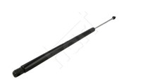 Hart 808 759 Gasfeder, Kofferraum-/Laderaumbereich FüR VW