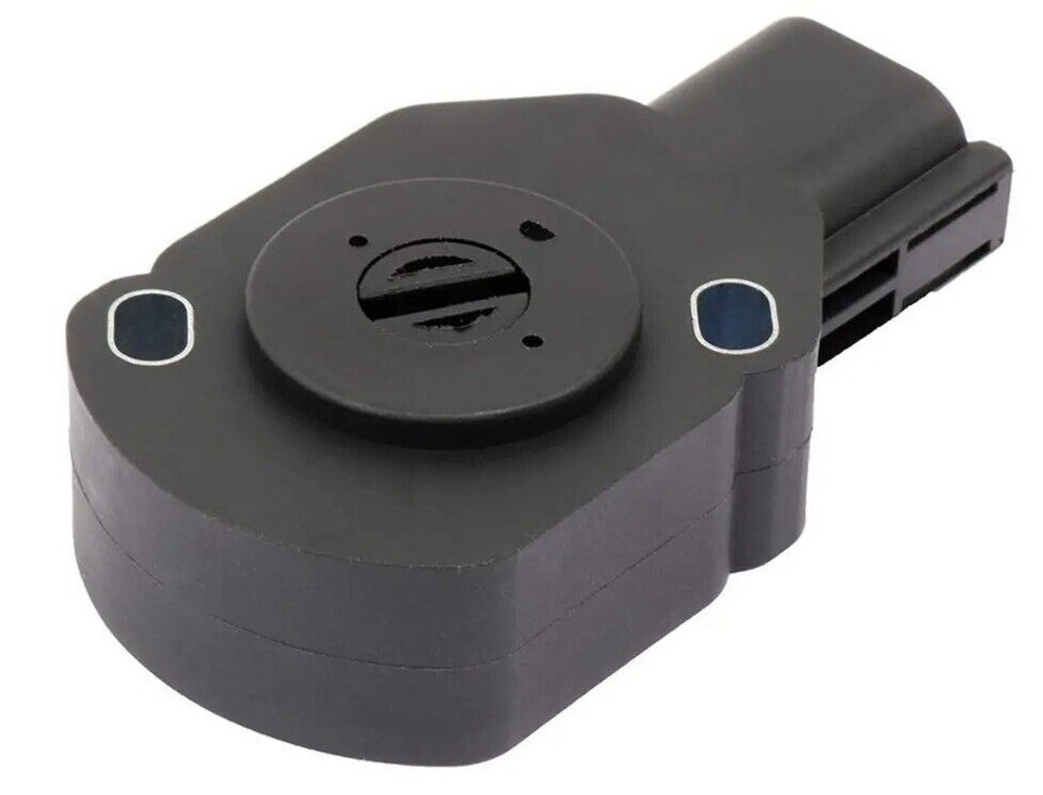 Throttle Position Sensor 5.9L TPS APPS Fit For Dodge RAM 98-07 Cummins 2500 3500 Throttle Position Sensor 5.9L TPS APPS Fit For Dodge RAM 98-07 Cummins 2500 3500