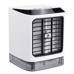 mi air cooler