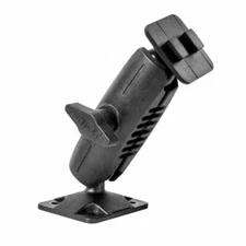 Heavy Duty Drill Base Flat Surface Mount for KTuner Flash KTunerFlash V2 Touch