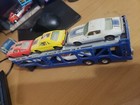 Bild 24 von 24