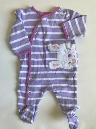 Un montón de trajes de pijama de patas de una sola pieza talla para niñas Carter's + Ur Elige - Imagen 26 de 89