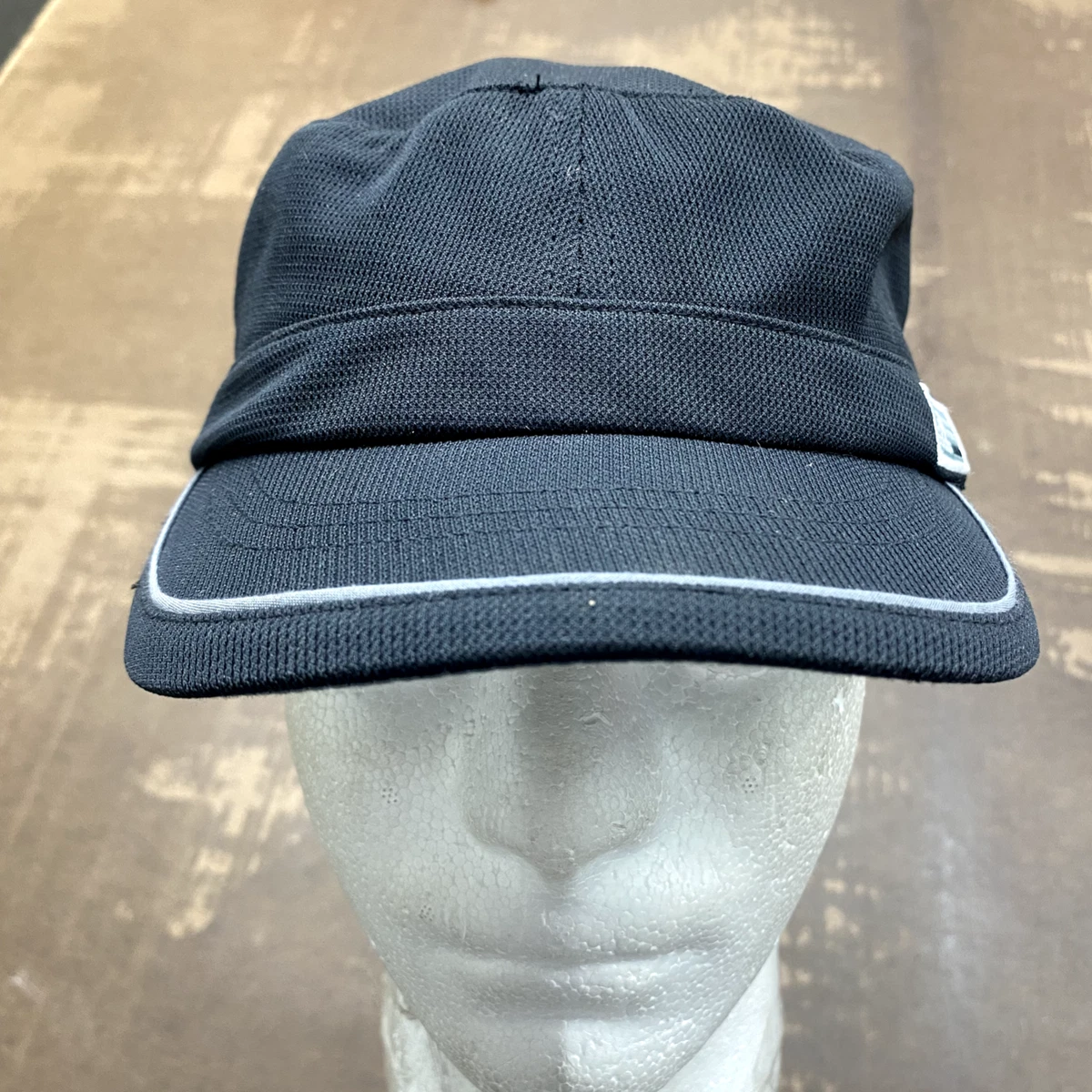  Saint Louis St Misouri State City Bucket Hat Black : Clothing,  Shoes & Jewelry