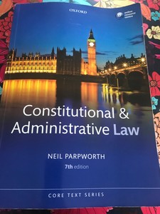 Regulatory Compliance