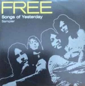 free songs of yesterday products for sale | eBay UK