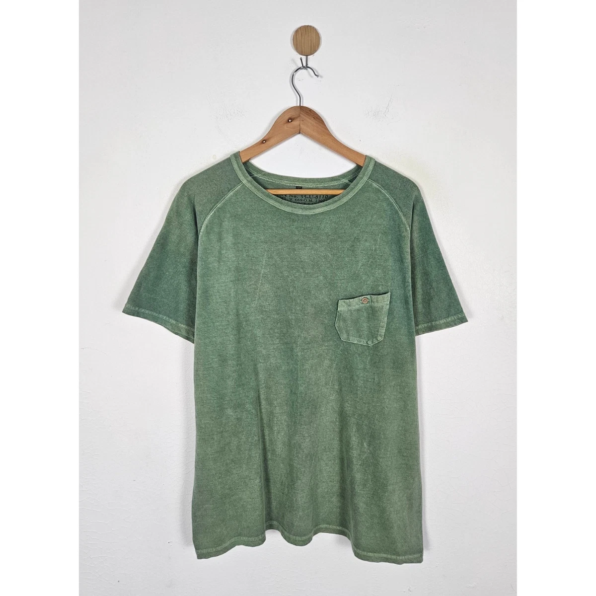 Men's Nigel Cabourn for sale | eBay
