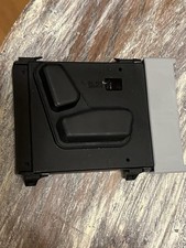 Mopar Power Seat Switch 4602697aa Dodge Ram 1500 2500 3500 Pt Cruiser Oem Mopar Power Seat Switch 4602697aa Dodge Ram 1500 2500 3500 Pt Cruiser Oem