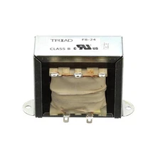 Lbc Bakery Equipment Transformer, 115/24V 100 Va 31400-32 - Genuine OEM