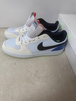 casual shoes for men everyday wear.