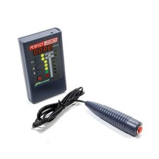 PROFORM Perfect Launch Handheld Practice Tree- 67025C