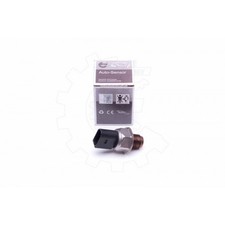 Carburateur Audi A8