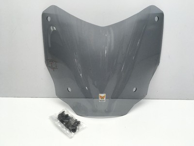Windschutzscheibe Sport O. E. M. Honda SH 150 2021 2023
