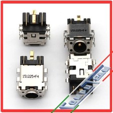 Connettore alimentazione per Asus UX430 A540 A540L A540U DC Power jack