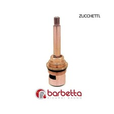 VITONE A DISCHI BELLAGIO ZUCCHETTI R99774