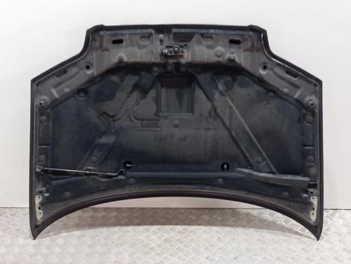 Capo para CHEVROLET KALOS 1.2 S (D/A) 2005 7275012 - Imagen 2 de 8