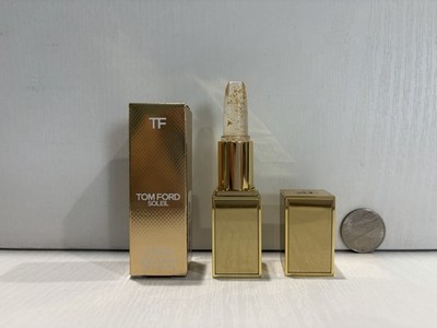 Tom Ford Soleil Lip Blush #Z09 Soleil - 0.1oz / 3g New In Box