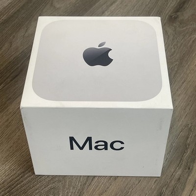pommesken‼️美品‼️MacminiM4 Pro 24GB 512GB Buy Mac mini, M4 Pro Chip, 12-core CPU, 16-core GPU, 24GB memory