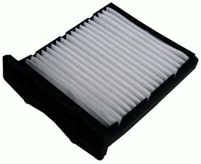 Fits DENCKERMANN FILTRY M110793 CABIN FILTER LANDROVER FREELANDER 00- ⭐UK Stock⭐