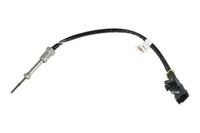 NRF 707423 Abgastemperatursensor (Vor Katalysator) Passt Zu: Hyundai Elantra III