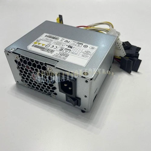 DPS-300AB-101A DPS-300AB-81B POE Power Supply For SATA * 8 180W