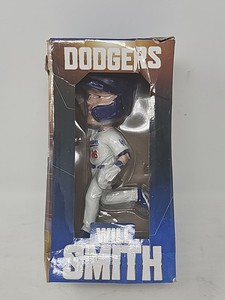 Will Smith Bobblehead | eBay